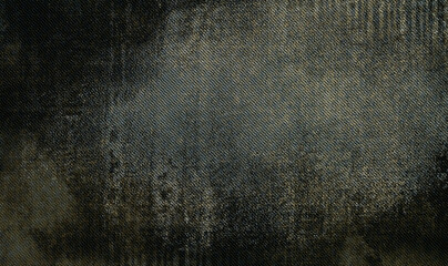 Black abstract background. Gentle classic texture. Colorful background. Colorful wall, Raster image