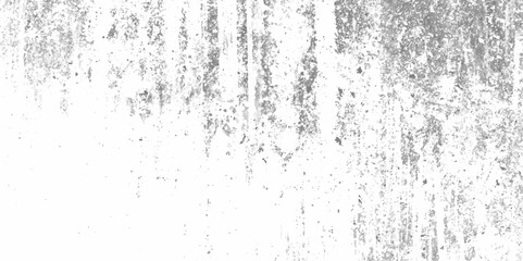 Silver watercolor painting textured design on white background. Paint leaks and Ombre effects.  Luxurious white marble texture, concrete wall white color for the background. cloudscape atmosphere