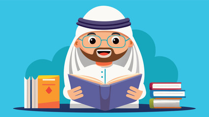 Digital Transformation in Action: Families, Students & Professionals Working Together in Modern Workspace