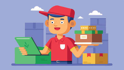 Deals with Delight, Traditions with Trust: The Gulf Way of Business