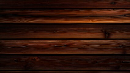 Obraz premium Discover the Rich Textures and Warm Hues of Natural Wood Grain Patterns