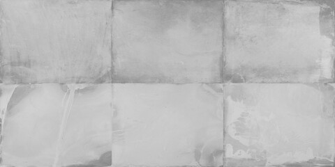 gray cement textured block pattern background
