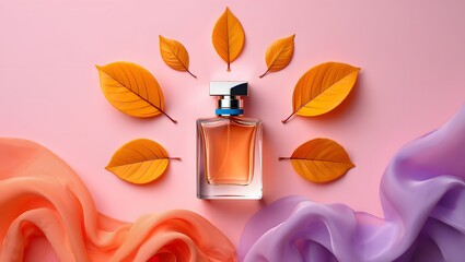 spa still life