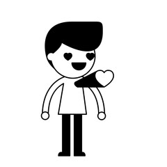 People Character