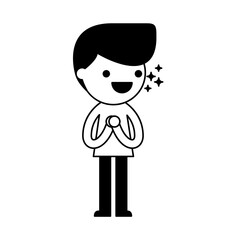 People Character