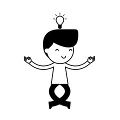 People Character