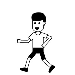 People Character