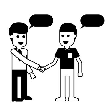 People Character