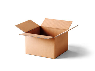 cardboard
