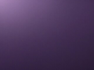 Black deep dark violet purple fuchsia magenta pink white abstract background. Color gradient ombre blurred wave. Grain noise mesh particle. Bright light glitter glow shine neon metallic foil. Design.
