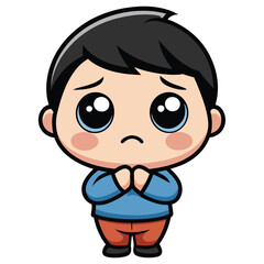 Obraz premium ghjk-2078.eps