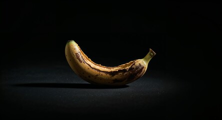 A close up view of the underside of a mushroom cap showing the gills radiating from the center