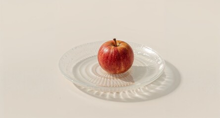 A thanksgiving table setting with roasted turkey, candles, wine glasses, and various side dishes