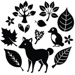 Fototapeta premium Adobe Illustrator Artwork