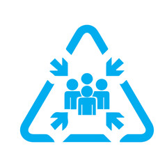 ICON EMERGENCY ASSEMBLY POINT