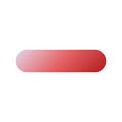 赤くて四角いUIボタン_11