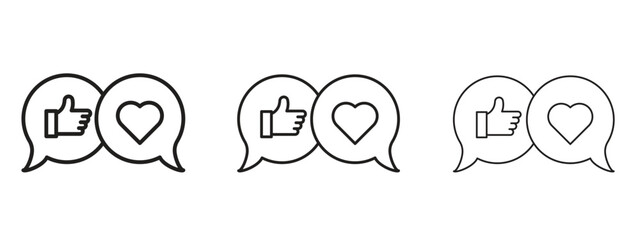 Social media icon for Graphic Design Projects