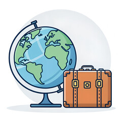Ultimate Guide to Global Travel Packing Tips
