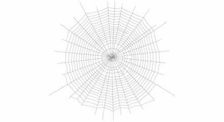 Spiderweb arachnid web halloween spider web design spiderweb pattern spiderweb background spiderweb art