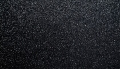 Fototapeta premium Dark textured surface