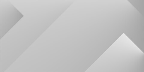 Clean, modern gray background featuring subtle geometric angles and soft gradients, perfect for minimalist designs and professional presentations.