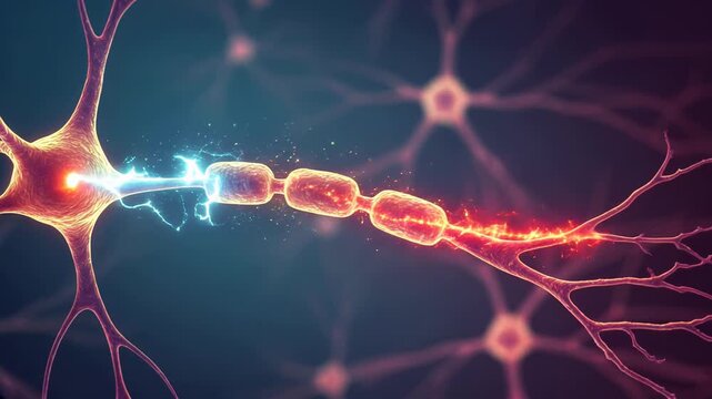 Neural signals v2