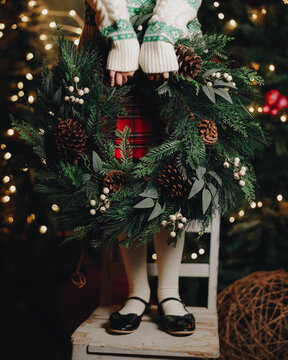 arbol de navidad