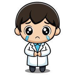 Fototapeta premium ghjk-2329.eps