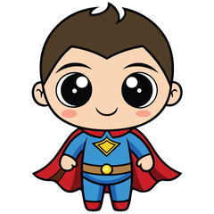 Obraz premium ghjk-2335.eps