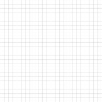 25x25 Geometric Grid Can Be Use For Micro Grid