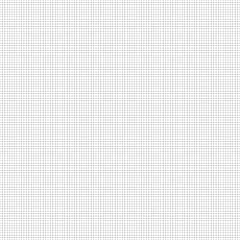 100x100 Geometric Grid. Great as texture base, pattern pixel or matrix-style