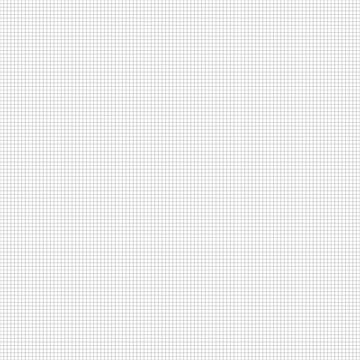 100x100 Geometric Grid. Great as texture base, pattern pixel or matrix-style