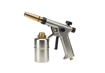 Dust Blower Precision Cleaning Tool, Electronics cleaning tool