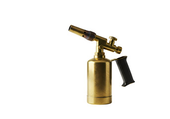kitchen equipment Blowtorch