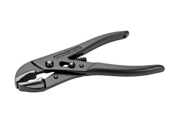 Obraz premium needle nose plier, workshop tools,