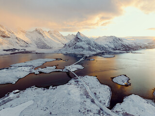 Fototapety na wymiar - Fototapeta24.pl