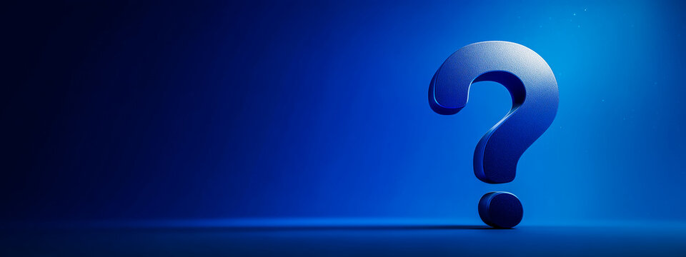 Abstract concept of uncertainty and decision