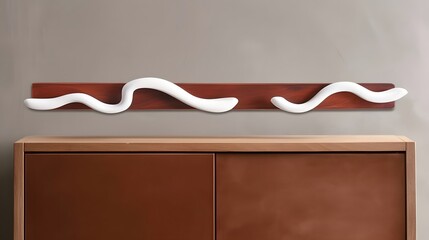 Warm Minimalism