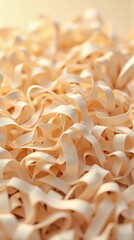 close up of christmas cookies