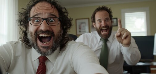 Geek Pride celebration: nerd culture, tech enthusiasm, extraordinary looks, cultural honor, geek identity, intellectual influence, creative contributions, achievement acknowledgment