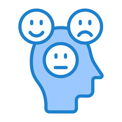 Emotion Icon