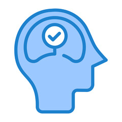 Dialectical Behavior Therapy Icon