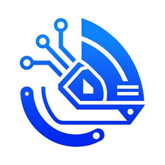 transportation flat icon vector pictogram eps 10