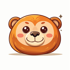 Obraz premium Homemade Monkey Bread: Easy & Fun