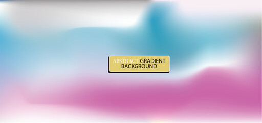 abstract blue grain gradation texture, blue sky Color gradient background, Vector fullcolour gradients, vector pink noise texture blur abstract background for web banner, sign.eps8