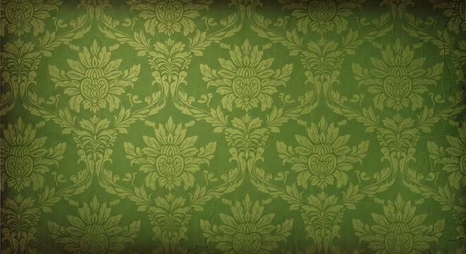"Vintage Wallpaper" Images – Browse 32,268 Stock Photos, Vectors, and ...