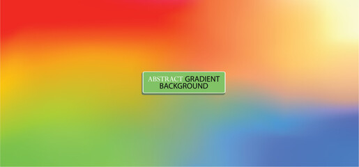 abstract rainbow grain gradation texture, Color gradient background, Vector fullcolour gradients, vector rainbow noise texture blur abstract background for web banner, gradients sign.eps8