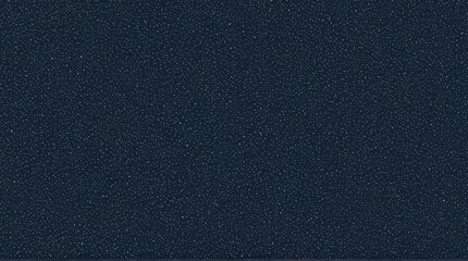 blue leather texture