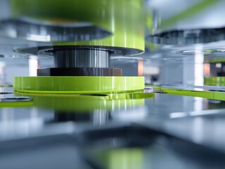 Professional Modern Quantum Computing Technology with Topological Qubits and Fault Tolerance for Scalable Systems in Tech Industry Marketing Content