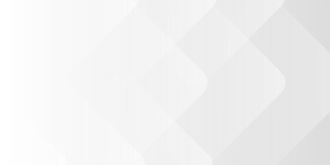 Light gradient arrows pointing right on clean white backdrop.